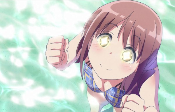 Anime Independent Podcast - Gundam, Godzilla, Harukana Receive and Angels of Death