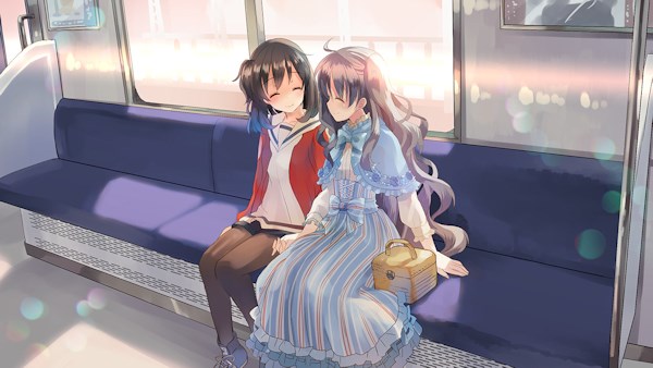 Steam and the censoring of The Expression Amrilato