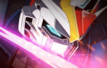 Gundam SEED Freedom Review
