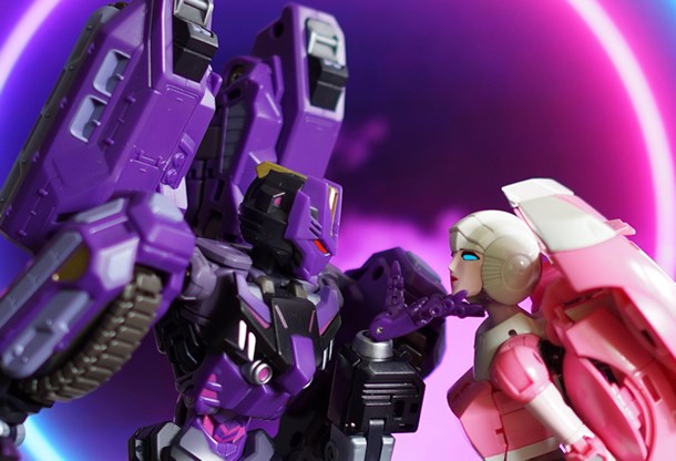 MMC Eris Kultur
