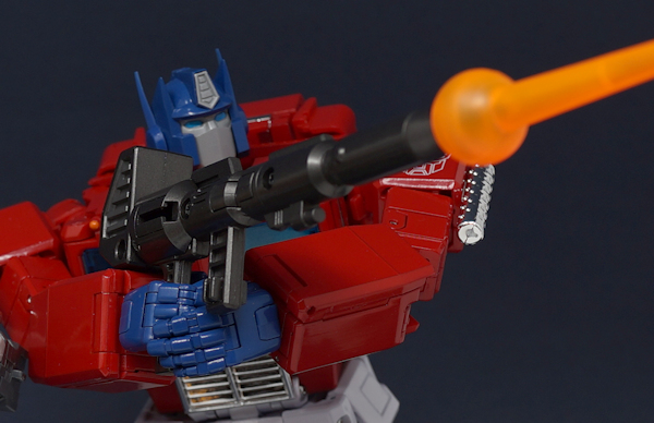 transformers mp44