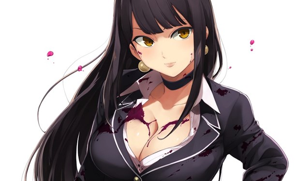 New licenses announced by Seven Seas
