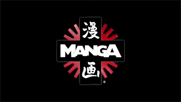 Funimation acquire Manga Entertainment