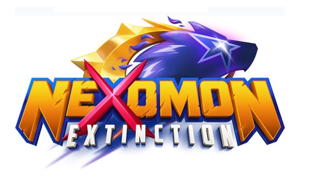 PQube announce monster-hunting game Nexomon Extinction