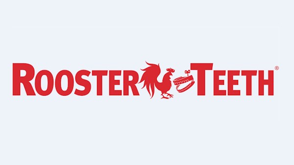 Rooster Teeth cuts around 50 jobs in unprecedented layoffs 