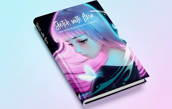 Asia Ladowska Kickstarter is a hit