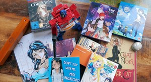 2019 in review