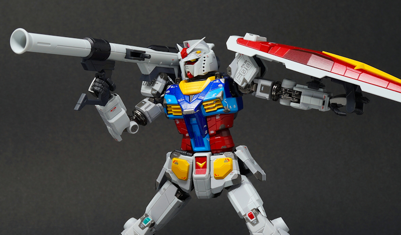 Gundam-RX78-Main.jpg