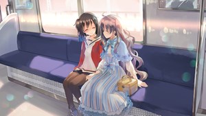 Steam and the censoring of The Expression Amrilato