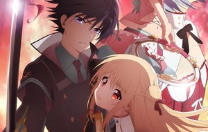 First Thoughts: Assassins Pride