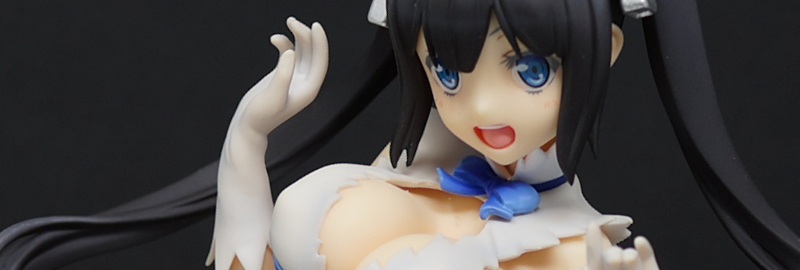 Hestia