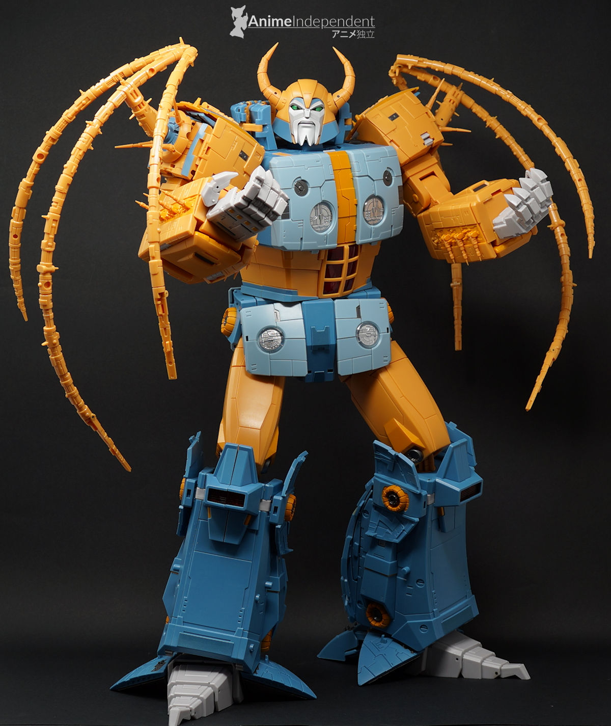 Unicron transformers. Трансформеры Zeta Toys Юникрон. Игрушка Юникрон g1. Юникрон разрушитель. Юникрон Studio Cell.