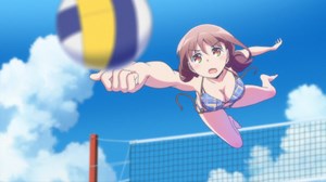 Harukana Receive - First Thoughts