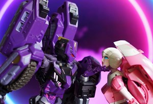 MMC Eris Kultur