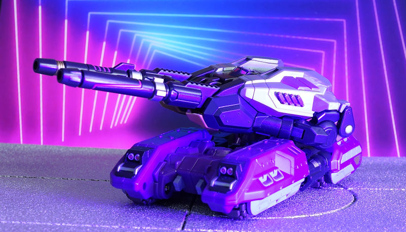 MMC Iris Kultur