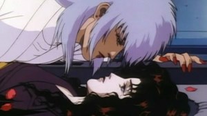 AI Podcast S01E04 - Anime Expo, LGBQT series recommendations and the latest Simulcasts